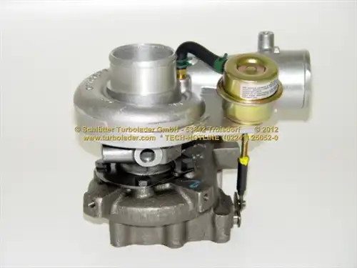 деталь 172-00350 SCHLUTER