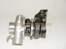 деталь 172-02370 SCHLUTER