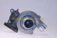 деталь 172-02415 SCHLUTER