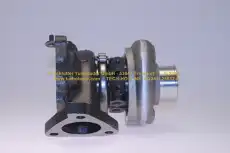 деталь 172-02415 SCHLUTER