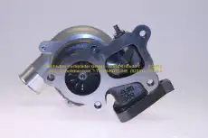 деталь 172-02415 SCHLUTER