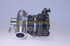 деталь 172-02415 SCHLUTER