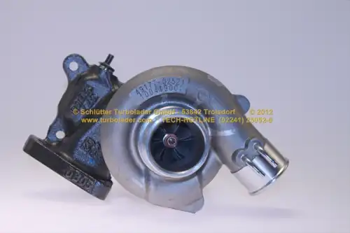деталь 172-02415 SCHLUTER