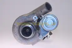 деталь 172-02420 SCHLUTER