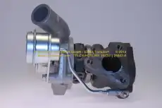 деталь 172-02420 SCHLUTER
