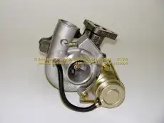 деталь 172-02650 SCHLUTER
