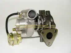 деталь 172-02650 SCHLUTER