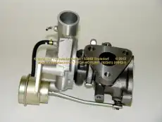 деталь 172-02650 SCHLUTER