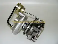 деталь 172-02650 SCHLUTER