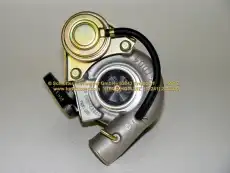 деталь 172-02650 SCHLUTER