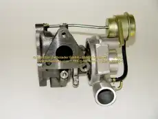 деталь 172-02650 SCHLUTER