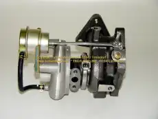 деталь 172-02650 SCHLUTER