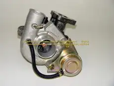 деталь 172-02650 SCHLUTER