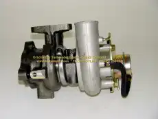 деталь 172-02650 SCHLUTER