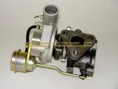 деталь 172-02650 SCHLUTER