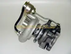 деталь 172-02650 SCHLUTER
