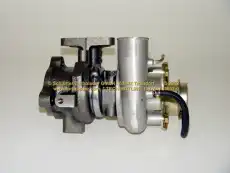 деталь 172-02650 SCHLUTER