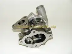 деталь 172-02650 SCHLUTER
