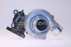 деталь 172-05320 SCHLUTER