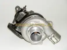 деталь 172-02410 SCHLUTER