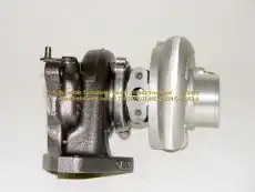 деталь 172-02410 SCHLUTER