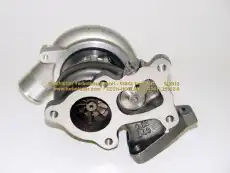 деталь 172-02410 SCHLUTER