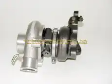 деталь 172-02410 SCHLUTER
