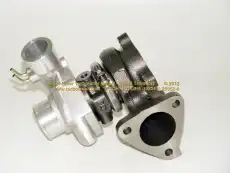 деталь 172-02410 SCHLUTER