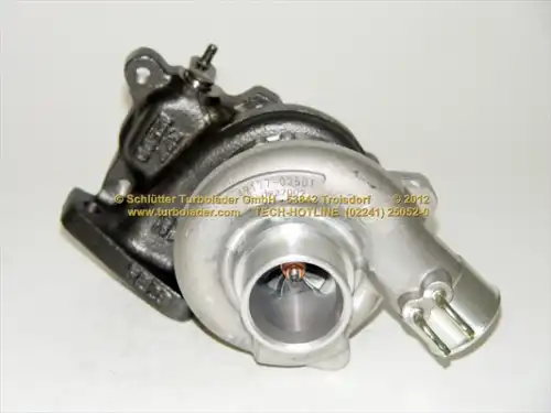 деталь 172-02410 SCHLUTER