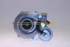 деталь 172-04130 SCHLUTER