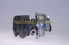 деталь 172-04130 SCHLUTER