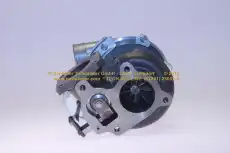 деталь 172-04130 SCHLUTER