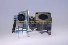 деталь 172-04130 SCHLUTER