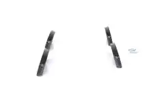 Тормозные колодки дисковые BOSCH 0 986 424 709