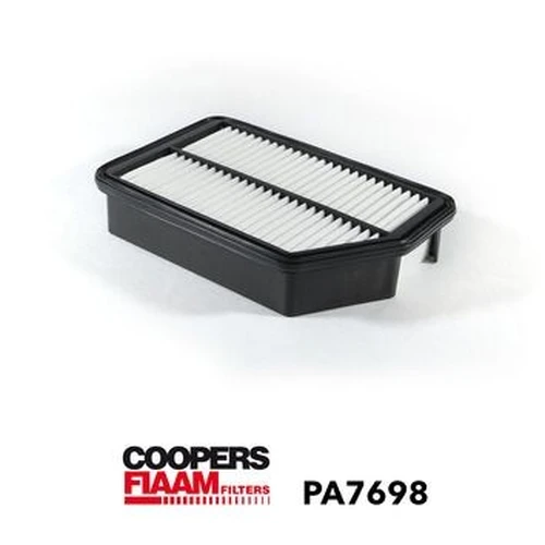 Фильтр воздушный COOPERS PA7698