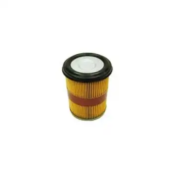 Фильтр воздушный SF-FILTER SL550