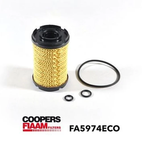 Фильтр масляный COOPERS FA5974ECO
