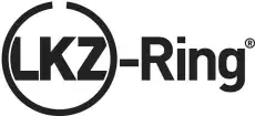 Кольца поршневые GOETZE 08-438300-00