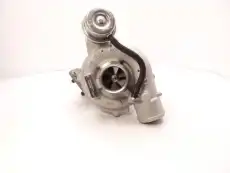 деталь 751578-5001S GARRETT