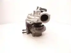 деталь 751578-5001S GARRETT