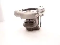 деталь 751578-5001S GARRETT