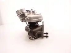 деталь 751578-5001S GARRETT