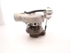 деталь 751578-5001S GARRETT