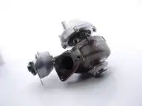 деталь 756047-5006S GARRETT