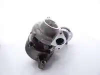 деталь 756047-5006S GARRETT