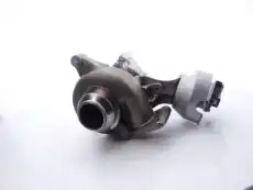 деталь 756047-5006S GARRETT