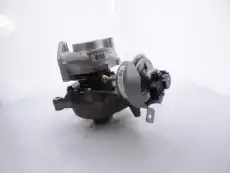 деталь 756047-5006S GARRETT