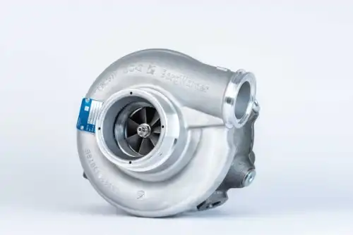 деталь 53319886722 BORG WARNER