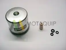 фильтр LVFF682 MOTAQUIP
