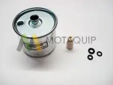 фильтр LVFF682 MOTAQUIP